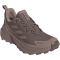 adidas TERREX Trailmaker 2.0 Gore-Tex Wanderschuhe Damen