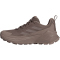 adidas TERREX Trailmaker 2.0 Gore-Tex Wanderschuhe Damen