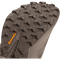adidas TERREX Trailmaker 2.0 Gore-Tex Wanderschuhe Damen