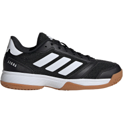 adidas Ligra 8 Handballschuhe Kinder