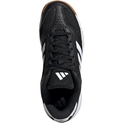 adidas Ligra 8 Handballschuhe Kinder