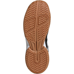 adidas Ligra 8 Handballschuhe Kinder