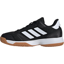 adidas Ligra 8 Handballschuhe Kinder
