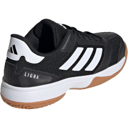 adidas Ligra 8 Handballschuhe Kinder