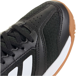 adidas Ligra 8 Handballschuhe Kinder