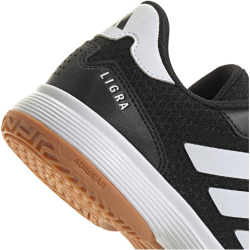 adidas Ligra 8 Handballschuhe Kinder