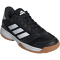 adidas Ligra 8 Handballschuhe Kinder