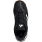 adidas Ligra 8 Handballschuhe Kinder