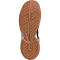 adidas Ligra 8 Handballschuhe Kinder