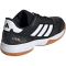 adidas Ligra 8 Handballschuhe Kinder