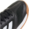 adidas Ligra 8 Handballschuhe Kinder