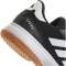 adidas Ligra 8 Handballschuhe Kinder