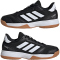 adidas Ligra 8 Handballschuhe Kinder