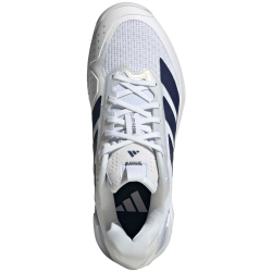 adidas Adizero Ubersonic 5 Sandplatz Tennisschuhe Damen