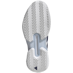 adidas Adizero Ubersonic 5 Sandplatz Tennisschuhe Damen