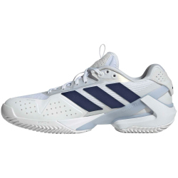 adidas Adizero Ubersonic 5 Sandplatz Tennisschuhe Damen