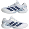 adidas Adizero Ubersonic 5 Sandplatz Tennisschuhe Damen