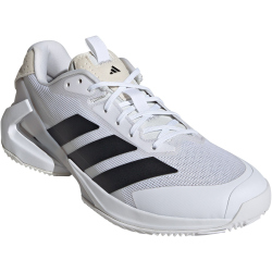 adidas Adizero Ubersonic 5 Sandplatz Tennisschuhe Herren