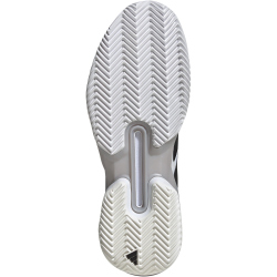 adidas Adizero Ubersonic 5 Sandplatz Tennisschuhe Herren
