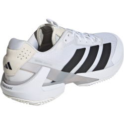 adidas Adizero Ubersonic 5 Sandplatz Tennisschuhe Herren