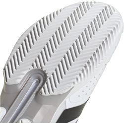 adidas Adizero Ubersonic 5 Sandplatz Tennisschuhe Herren