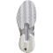 adidas Adizero Ubersonic 5 Sandplatz Tennisschuhe Herren