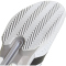 adidas Adizero Ubersonic 5 Sandplatz Tennisschuhe Herren