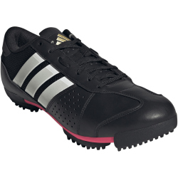 adidas Heritage Tour Rennrad Fahrradschuhe