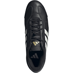 adidas Heritage Tour Rennrad Fahrradschuhe