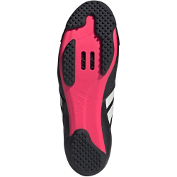 adidas Heritage Tour Rennrad Fahrradschuhe