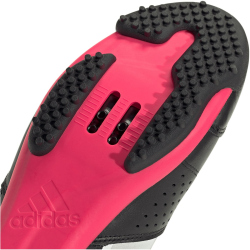 adidas Heritage Tour Rennrad Fahrradschuhe