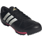 adidas Heritage Tour Rennrad Fahrradschuhe