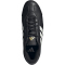 adidas Heritage Tour Rennrad Fahrradschuhe