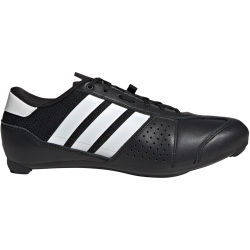 adidas Heritage Road Rennrad Fahrradschuhe