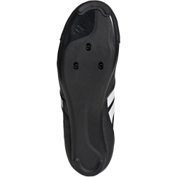 adidas Heritage Road Rennrad Fahrradschuhe