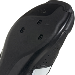 adidas Heritage Road Rennrad Fahrradschuhe