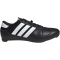 adidas Heritage Road Rennrad Fahrradschuhe