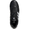 adidas Heritage Road Rennrad Fahrradschuhe
