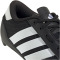 adidas Heritage Road Rennrad Fahrradschuhe