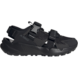 adidas TERREX Hydroterra Sandalen
