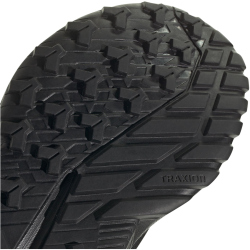 adidas TERREX Hydroterra Sandalen