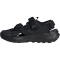 adidas TERREX Hydroterra Sandalen