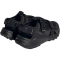 adidas TERREX Hydroterra Sandalen