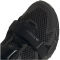 adidas TERREX Hydroterra Sandalen