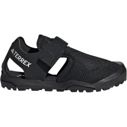 adidas TERREX Captain Toey 2.0 Sandalen Kinder