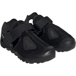 adidas TERREX Captain Toey 2.0 Sandalen Kinder