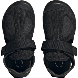 adidas TERREX Captain Toey 2.0 Sandalen Kinder