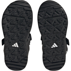 adidas TERREX Captain Toey 2.0 Sandalen Kinder