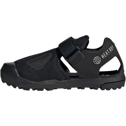 adidas TERREX Captain Toey 2.0 Sandalen Kinder