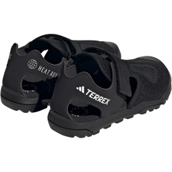adidas TERREX Captain Toey 2.0 Sandalen Kinder